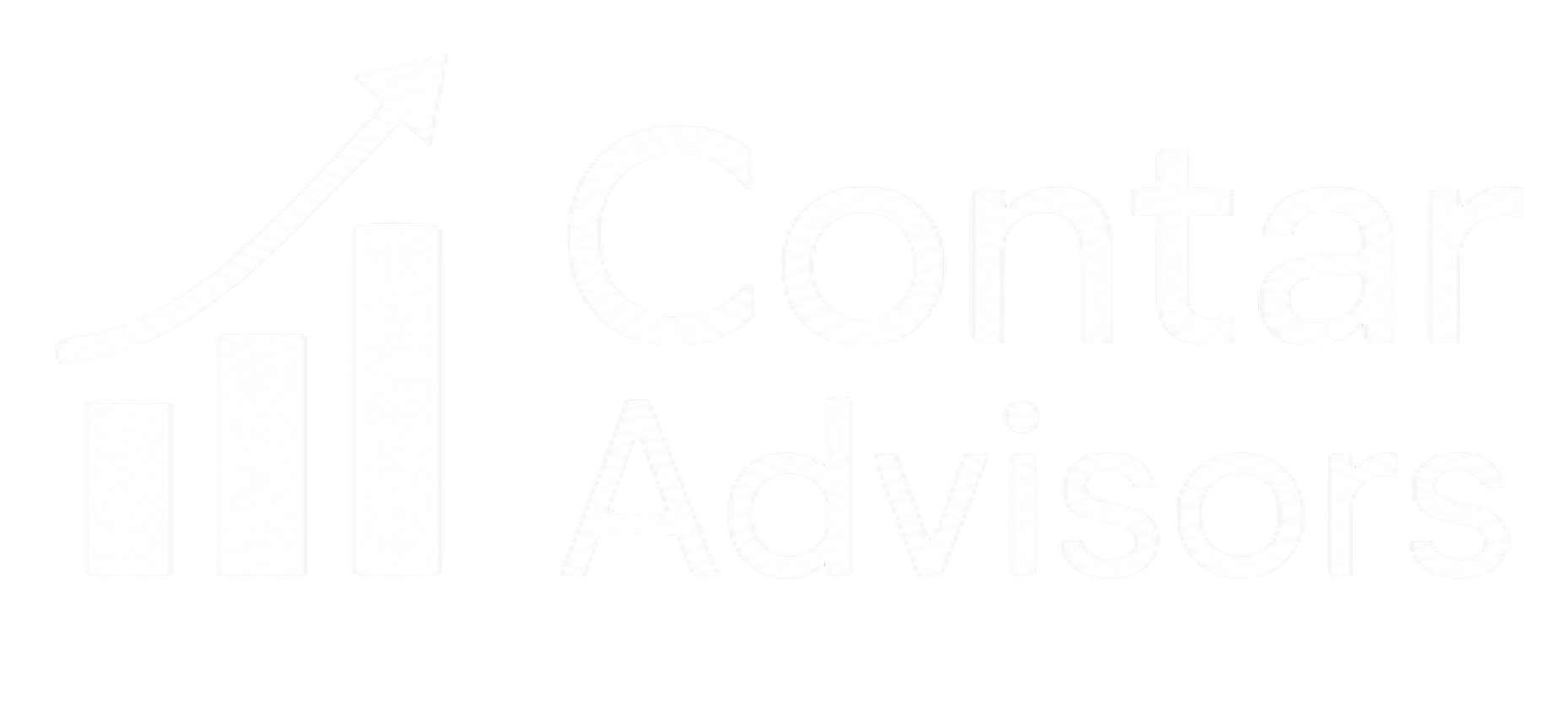 Contar Advisors